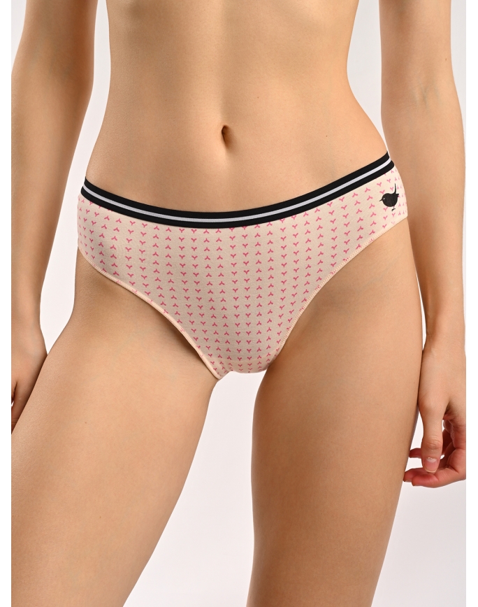 3019LUB Женские Трусы 3019LUB Женские Трусы